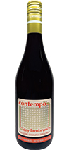 Contempo NV Dry Lambrusco dellEmilia